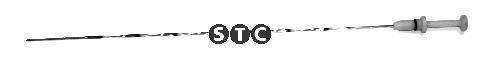 Покажчик рівня олії STC T404593