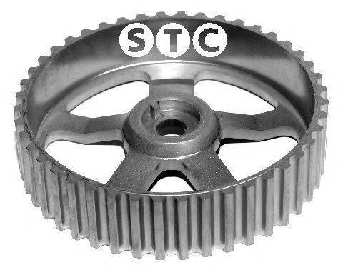 Шестерня, розподільний вал STC T405102