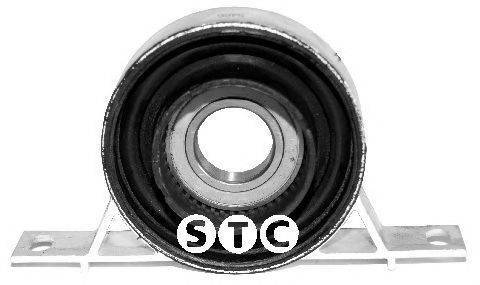 Подвеска, карданный вал STC T405466