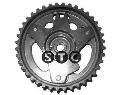 STC T405645 Шестерня, распределительный вал