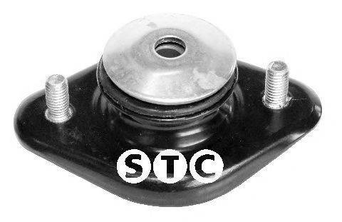 Опора стойки амортизатора STC T405785