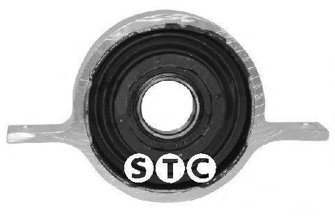 Підвіска, карданний вал STC T405822