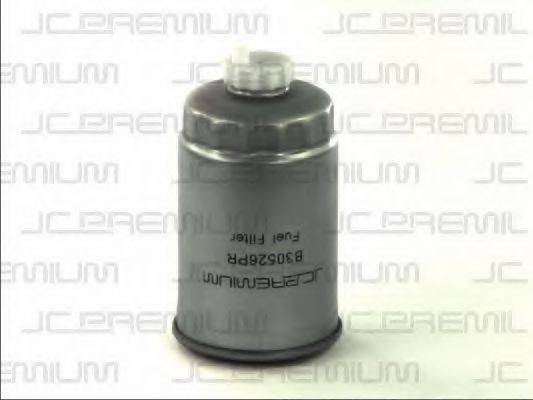 Паливний фільтр JC PREMIUM B30526PR
