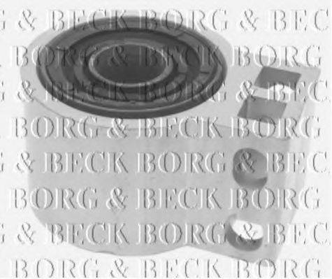 Підвіска, важіль незалежної підвіски колеса BORG & BECK BSK7053