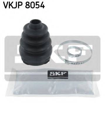 Комплект пильника, приводний вал SKF VKJP 8054