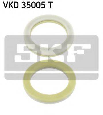 SKF VKD35005T Подшипник качения, опора стойки амортизатора