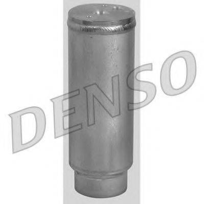 Осушувач, кондиціонер DENSO DFD06008