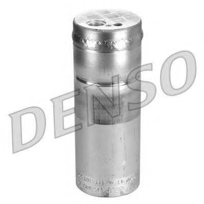 Осушувач, кондиціонер DENSO DFD32001