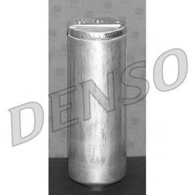DENSO DFD50003 Осушувач, кондиціонер