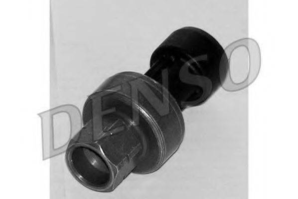 DENSO DPS23010 Пневматический выключатель, кондиционер