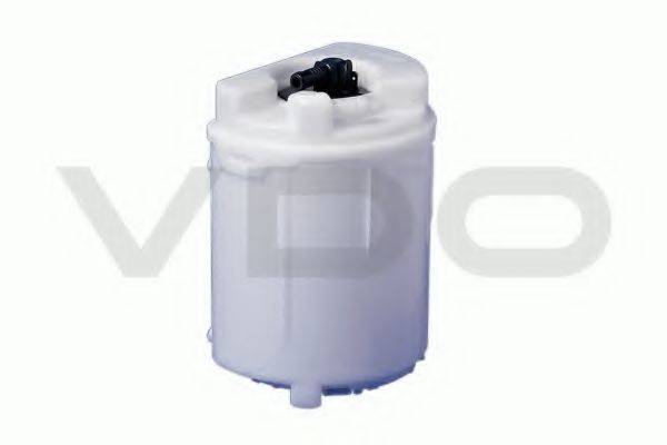 Топливный насос VDO E22-041-095Z