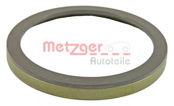METZGER 0900185 Зубчатый диск импульсного датчика, противобл. устр.
